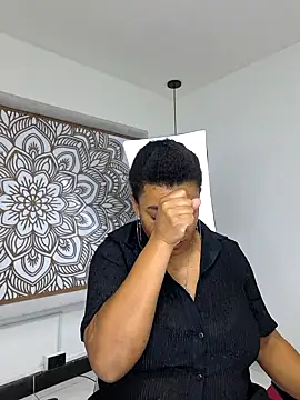 Selket11 online show from 01.16.25