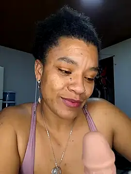 Selket11 online show from 01.20.25