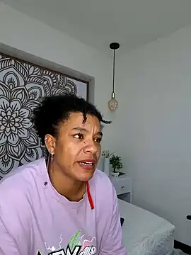 Selket11 online show from 01.22.25