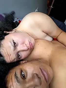 Selket11 online show from 01.26.25