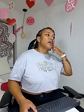 Selket11 online show from 02.04.25