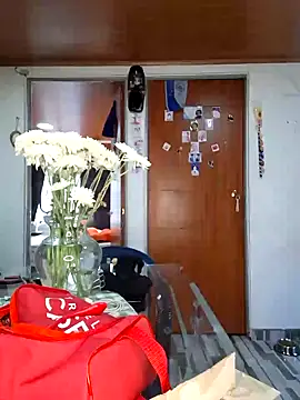 Selket11 online show from 02.09.25