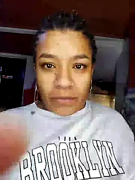 Selket11 online show from 02.10.25