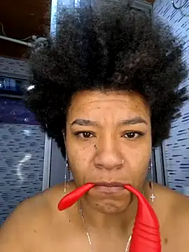 Selket11 online show from 02.22.25