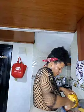 Selket11 online show from 02.23.25