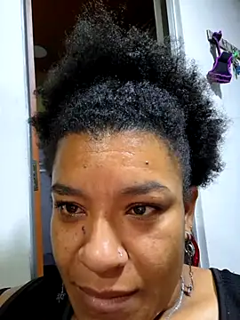 Selket11 online show from 03.02.25