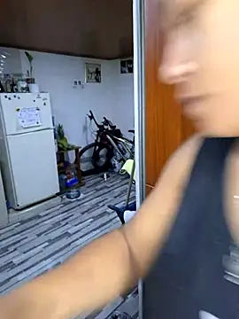 Selket11 online show from 03.22.25