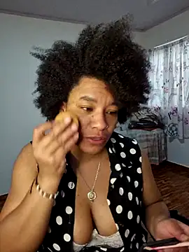 Selket11 online show from 10.09.25