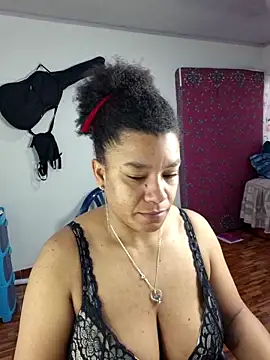 Selket11 online show from 12.03.25