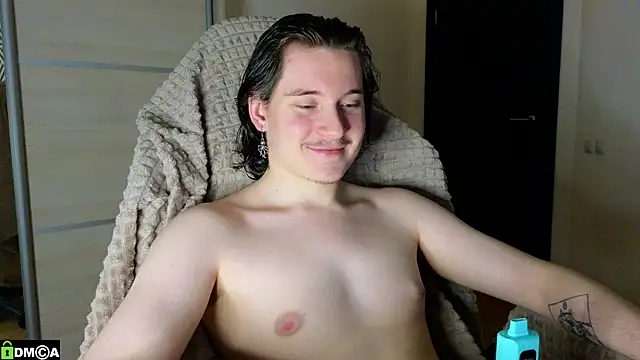 Snapshot of MoreRealAlex chatting on 01.06.26 MoreRealAlex online show from 01.06.26