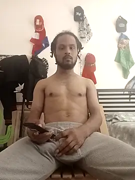 Snapshot of KingDragon098 chatting on 09.15.25 KingDragon098 online show from 09.15.25