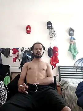 Snapshot of KingDragon098 chatting on 09.19.25 KingDragon098 online show from 09.19.25