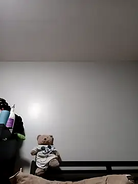 Snapshot of KingDragon098 chatting on 11.28.25 KingDragon098 online show from 11.28.25