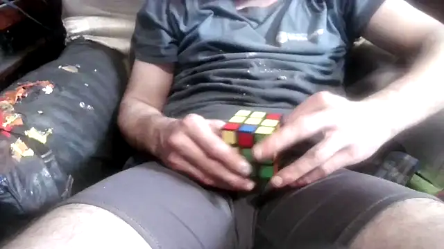 Snapshot of robeaulieu02 chatting on 01.25.25 robeaulieu02 online show from 01.25.25