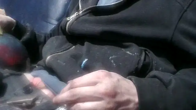 Snapshot of robeaulieu02 chatting on 01.28.25 robeaulieu02 online show from 01.28.25