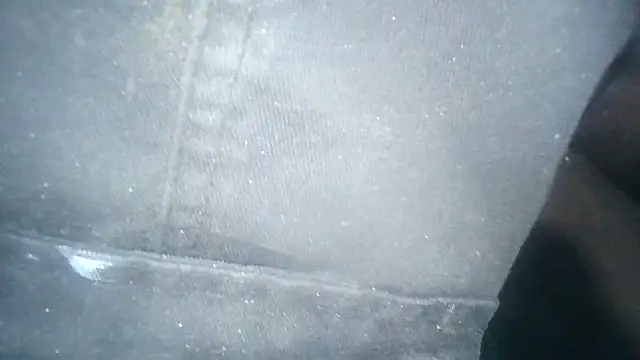 Snapshot of robeaulieu02 chatting on 02.25.25 robeaulieu02 online show from 02.25.25