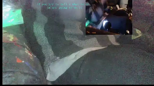 Snapshot of robeaulieu02 chatting on 03.08.25 robeaulieu02 online show from 03.08.25