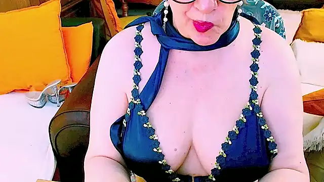 GattonaBiondona online show from 06.21.26