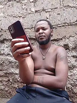 Freaky Vannahs online show from 10.26.25