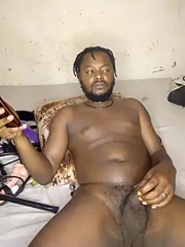 Freaky Vannahs online show from 02.04.26