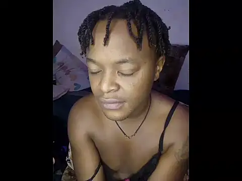 Freaky Vannahs online show from 03.01.26