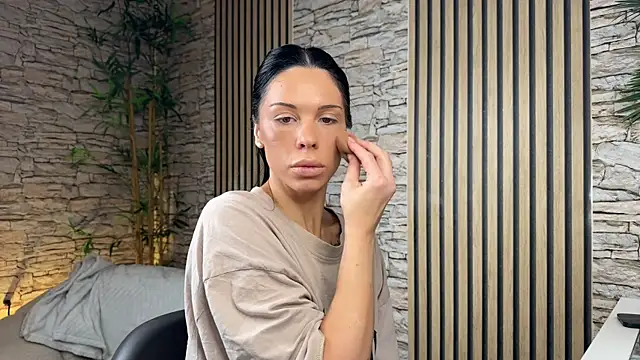 NattyFierros online show from 12.19.25