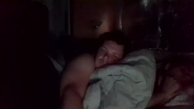 Snapshot of Deafguyproud69 chatting on 10.20.25 Deafguyproud69 online show from 10.20.25