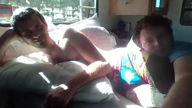 Snapshot of Deafguyproud69 chatting on 11.07.25 Deafguyproud69 online show from 11.07.25