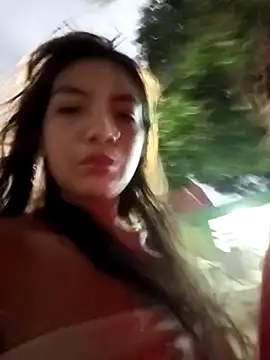 Boypolla11 online show from 03.21.25