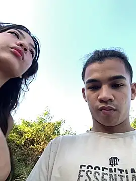 Boypolla11 online show from 11.27.25