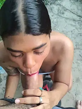 Boypolla11 online show from 06.24.26