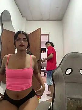 Boypolla11 online show from 07.24.26