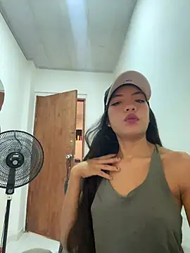 Boypolla11 online show from 07.29.26