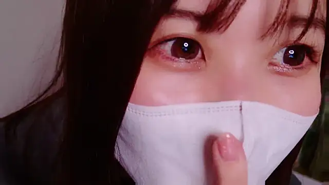 ManaMi-maru online show from 12.09.24