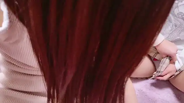 ManaMi-maru online show from 12.29.24