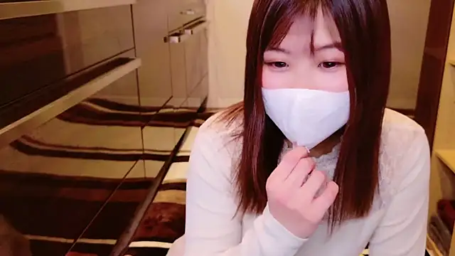 ManaMi-maru online show from 01.21.25