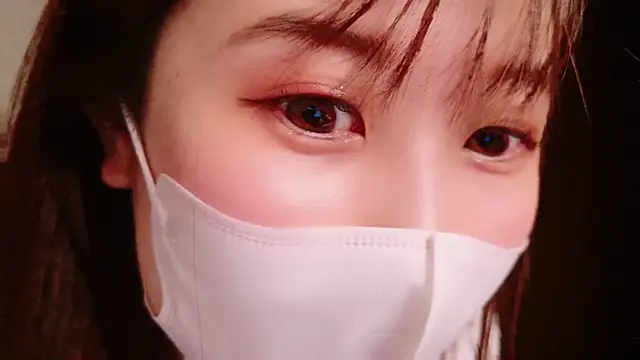 ManaMi-maru online show from 02.03.25