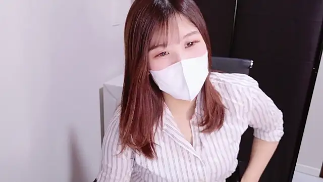 ManaMi-maru online show from 02.07.25