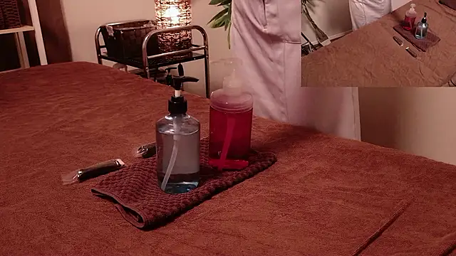 ManaMi-maru online show from 10.12.25