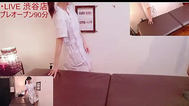 Snapshot of ManaMi-maru chatting on 05.24.26 ManaMi-maru online show from 05.24.26