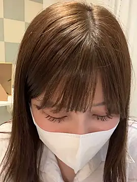 Snapshot of ManaMi-maru chatting on 06.18.26 ManaMi-maru online show from 06.18.26