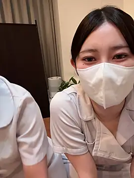 ManaMi-maru online show from 08.02.26