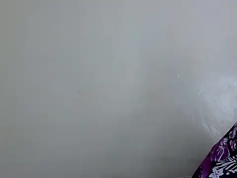 Q amor2 online show from 12.16.24