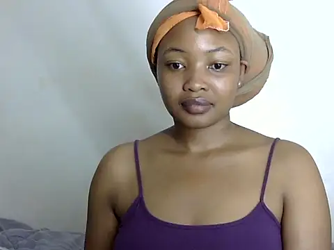 Q amor2 online show from 01.06.25