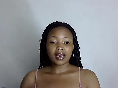 Q amor2 online show from 01.23.25