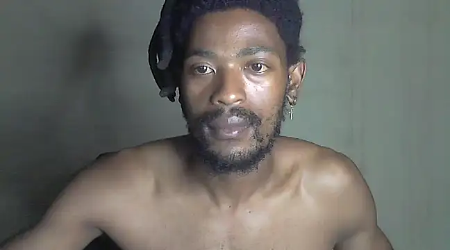 gldnmvsk XO online show from 03.13.25