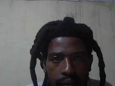 gldnmvsk XO online show from 02.22.26