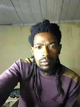 gldnmvsk XO online show from 03.15.26