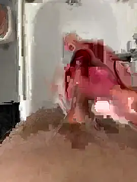 Snapshot of oneeight28 chatting on 02.25.26 oneeight28 online show from 02.25.26