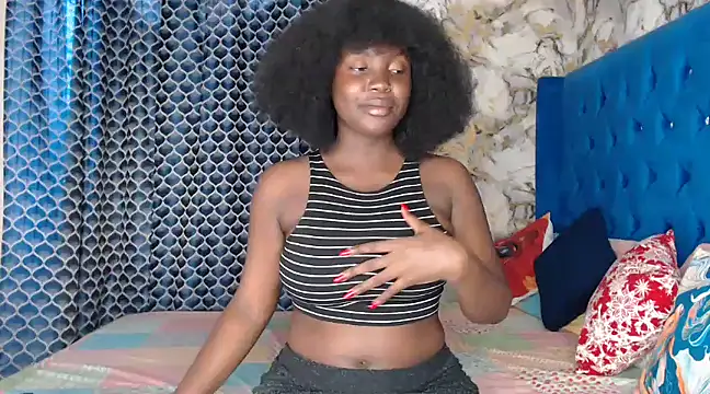 Tushy baiby2000 online show from 02.19.25